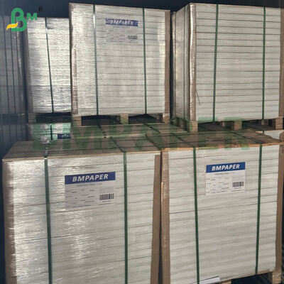 70gm Κρέμα 70x95 φύλλα για εκτύπωση βιβλίων 500 φύλλα