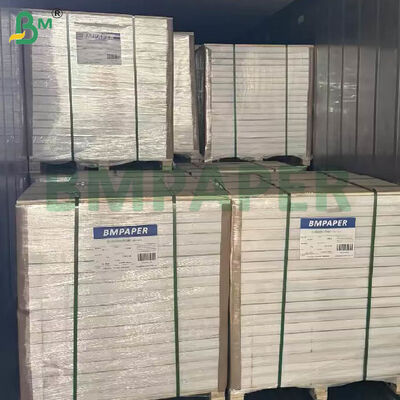 70gm Κρέμα 70x95 φύλλα για εκτύπωση βιβλίων 500 φύλλα