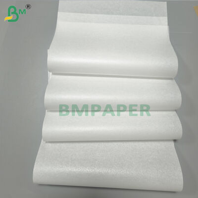 Microwave Parchment Paper Pan Liner Paper For Roasting and Steaming