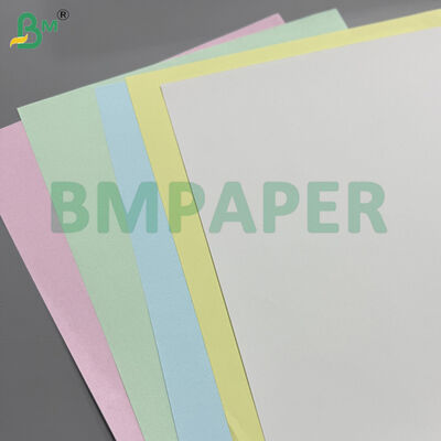 8.5" X 11" Ψηφιακό Χωρίς Άνθρακα Χάρτινο Χάρτινο Χάρτινο Χάρτινο Χάρτινο Χάρτινο Χάρτινο Χάρτινο Χάρτινο Χάρτινο