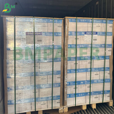 8.5" X 11" Ψηφιακό Χωρίς Άνθρακα Χάρτινο Χάρτινο Χάρτινο Χάρτινο Χάρτινο Χάρτινο Χάρτινο Χάρτινο Χάρτινο Χάρτινο