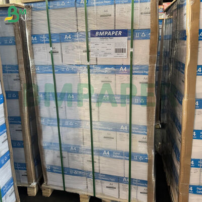 8.5" X 11" Ψηφιακό Χωρίς Άνθρακα Χάρτινο Χάρτινο Χάρτινο Χάρτινο Χάρτινο Χάρτινο Χάρτινο Χάρτινο Χάρτινο Χάρτινο