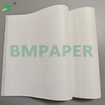 40 Gsm Φύλλο Κρεοπωλείου Τροφίμων για Κάπνισμα Κρέατος