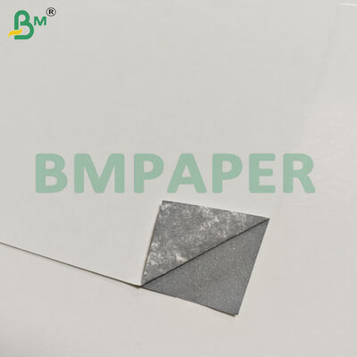 310gsm/320gsm C2S Glossy Playing Card Paper A4 Sheets in Ream