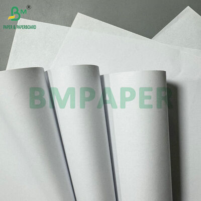 High Brightness 70gsm 80gsm Digital Printing Paper for Laser & Inkjet Printing Brochures & Book Printing