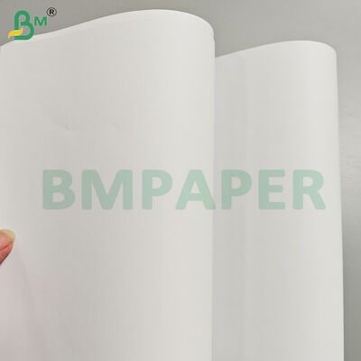 Ρολά αντιγραφικού χαρτιού 70/75 gsm Carbonless NCR για επαγγελματικές φόρμες