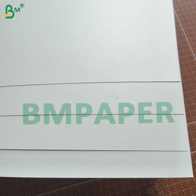 Off White Absorb Pad Line Paper for Cup Pads & Beer Mats 1,0mm