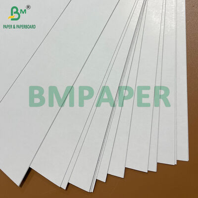 300gsm 310gsm 320gsm Μαύρος Πυρήνας Χαρτί για Κάρτες Παιχνιδιού TCG για Κάρτες Παιχνιδιών