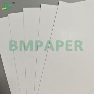 330gsm High Whiteness Excellent for Printing Game Card Sheets