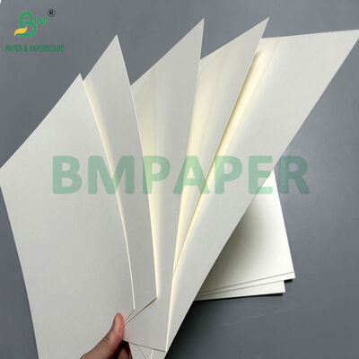 Χαρτί για ποτήρια καφέ Foodgrade 230gsm + 1 PE, 66 x 96cm