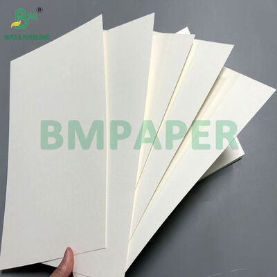 Χαρτί για ποτήρια καφέ Foodgrade 230gsm + 1 PE, 66 x 96cm