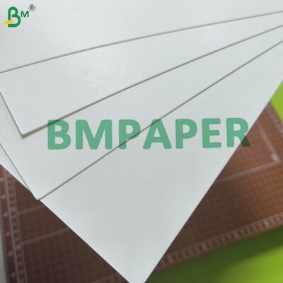 0.4mm - 2mm Απορροφητικό χαρτί βάσης για φιαλίδια φιαλίδων