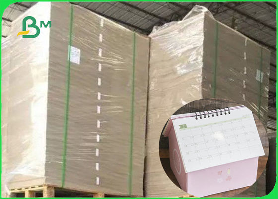 0.45 - το πάχος 4mm που προσαρμόστηκαν και το FSC ενέκριναν τον γκρίζο πίνακα για τη συσκευασία