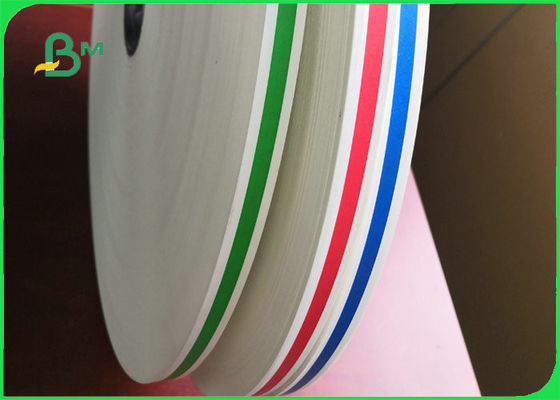 Βιοδιασπώμενο κίτρινο χαρτί από άχυρο για πάρτι