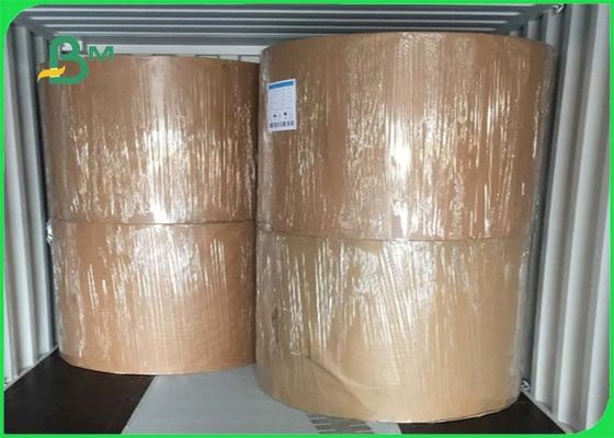 Η ομαλότητα και ο μαλακός ντυμένος λευκός πίνακας με το γκρίζο πίσω FSC ενέκριναν το διαφορετικό πάχος