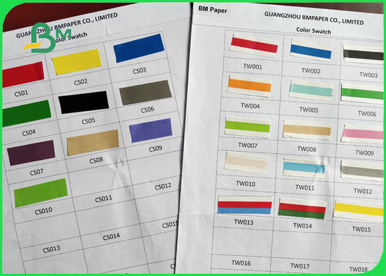 Ζωηρόχρωμο DIY κατανάλωσης αχύρου FSC & FDA 60G 120G σχέδιο εγγράφου που χρησιμοποιεί στα ποτά