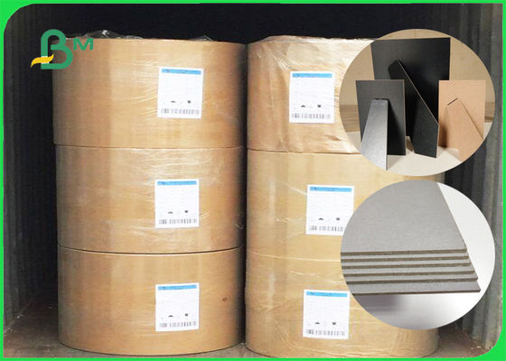 FSC 3MM 3.5MM χωρίς επίστρωση γκρίζος κρατώντας δεσμευτικός πίνακας για Backplane πλαισίων φωτογραφιών