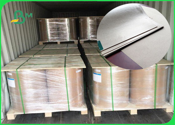 60g + ντυμένο έγγραφο PE 10g/αδιάβροχα συσκευάζοντας FDA εγγράφου & FSC εγκεκριμένα