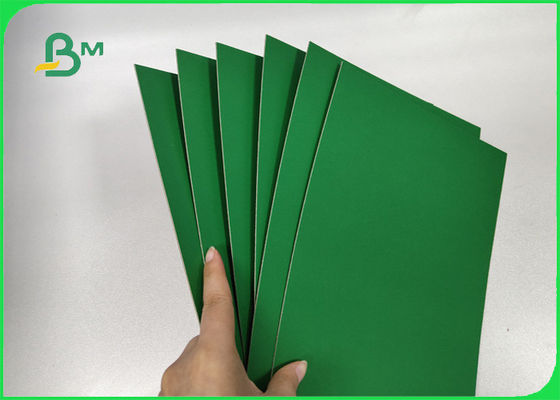 Το FSC πιστοποίησε τον γκρίζο πίνακα τυπωμένο χρώμα 1800gsm 1500gsm για τις καλύψεις βιβλίων