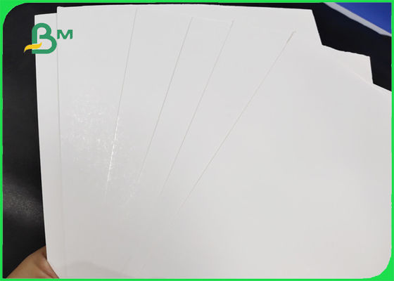 Καλή ακαμψία 250gsm - πίνακας FSC & ΕΕ 350gsm GC1 που πιστοποιούνται για το κιβώτιο ιατρικής