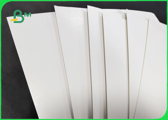 Καλή ακαμψία 250gsm - πίνακας FSC & ΕΕ 350gsm GC1 που πιστοποιούνται για το κιβώτιο ιατρικής