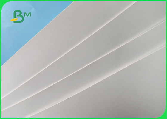 Έγγραφο καρτών ΤΈΧΝΗΣ FSC C2S/έγγραφο 300GSM Couche στις δεσμίδες 23 * 35 για την αφίσα