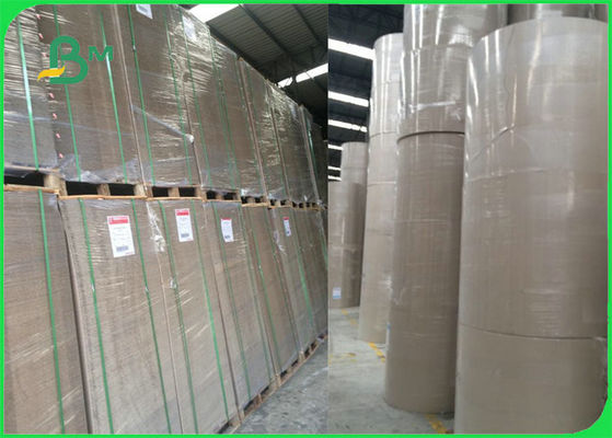 FSC διαφορετικά χρώματος χαρτονιού φύλλα πινάκων βιβλίων δεσμευτικά για το αρχείο αψίδων μοχλών