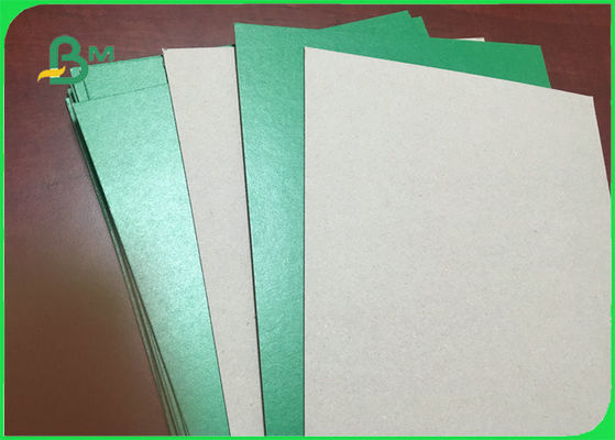 FSC διαφορετικά χρώματος χαρτονιού φύλλα πινάκων βιβλίων δεσμευτικά για το αρχείο αψίδων μοχλών