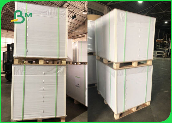 Eco φιλικό σημειωματάριων υλικό 100% συγκρατημένα ανακυκλωμένη εγγράφου πέτρινο έγγραφο