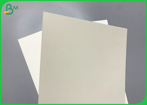 250g + ντυμένο έγγραφο βαθμού τροφίμων 20g PE για τη βιομηχανία παγωτού