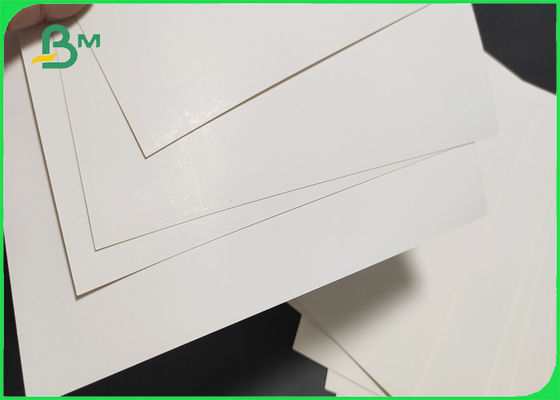 270gsm ο υψηλός όγκος έντυσε πλήρως το δίπλωμα Boxboard FBB του ανοιχτού λευκού πινάκων