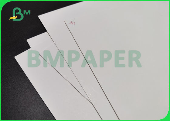 πίνακας τροφίμων 235gsm 250gsm GC1 για το πλαίσιο 650mm καφέ * υψηλός όγκος 900mm