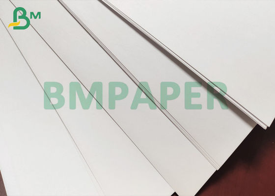 70# φωτεινός άσπρος λειαίνει 25» Χ 38» πιό offest έγγραφο εκτύπωσης κειμένων