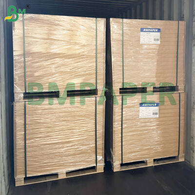 Χαρτί τροφίμων ασφαλές για φούρνο μικροκυμάτων για πιάτα, ποτήρια, ανθεκτικό σε κοψίματα