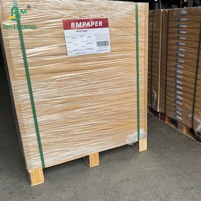 250 γραμμάρια 300 γραμμάρια 350 γραμμάρια 400 γραμμάρια φωτεινό λευκό μη επικαλυμμένο χαρτί