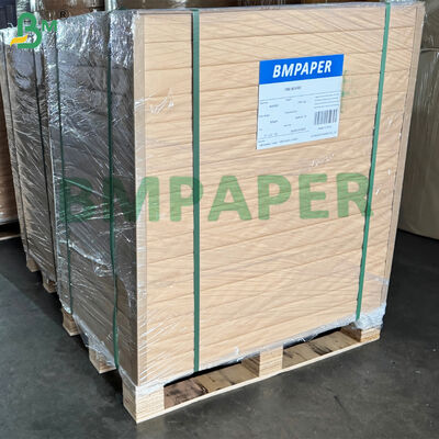 Χαρτί για βιβλία χωρίς επίστρωση, υψηλού όγκου, κρεμ λευκό, 28