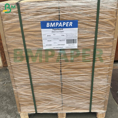 300 γραμμάρια λευκό χρώμα χρώματος καλλιτέχνη. Χάρτινο χρώμα. Χωρίς οξύ.