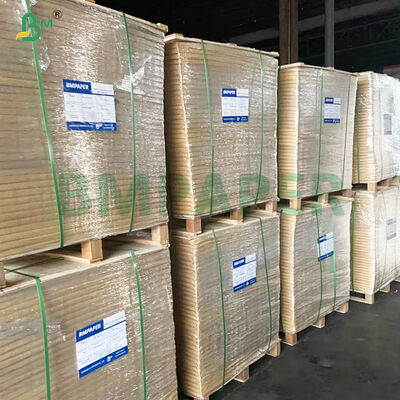 270 γραμμάρια 280 γραμμάρια CKB Εξαιρετική σκληρότητα Καφέ Κραφτ Πίνακα τροφίμων