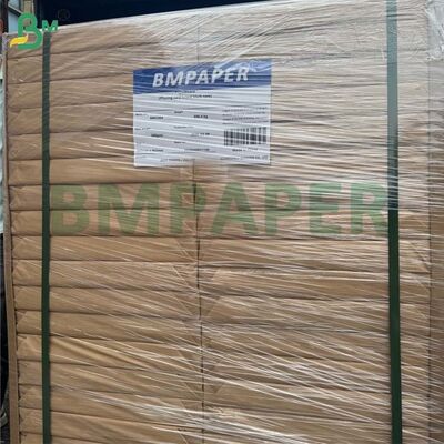 310gsm χαρτί για τραπουλόχαρτα με υφή λινού | Μαύρος πυρήνας χαρτιού | 642mm x 452mm