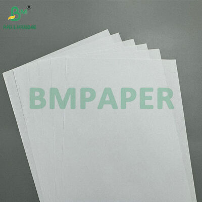 Μπροσούρα και εκτύπωση βιβλίων High Brightness 70gsm 80gsm Digital Printing Paper for Laser & Inkjet Printing