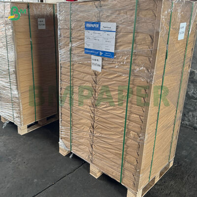 300g 310g 320g CS2 Μαύρο Μπλε Κέντρο Παιχνίδια Κάρτες Παιχνίδια Χαρτί Offset Εκτυπώσιμο