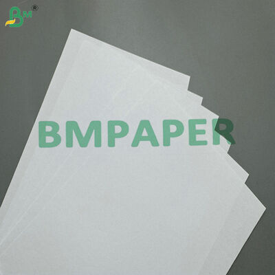 Υψηλής ποιότητας διπλής όψεως χαρτί 75gm 80gm για ψηφιακή και υβριδική εκτύπωση