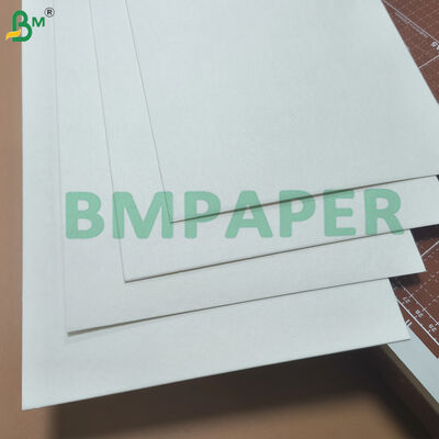 Off White Absorb Pad Line Paper for Cup Pads & Beer Mats 1,0mm
