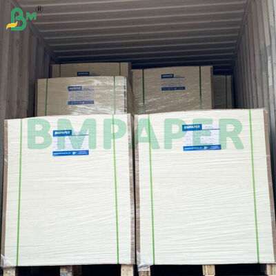 350gm+15gm PE επικαλυμμένα κυλίνδρια χαρτιού για δοχεία τροφίμων