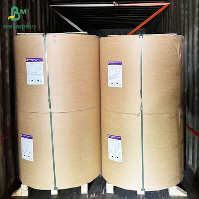 Σετ 7 40gsm 45gsm 50gsm Λευκό Καφέ Σάντουιτς Χάμπουργκερ Ανθεκτικό σε Λάδι Χαρτί σε Ρολά